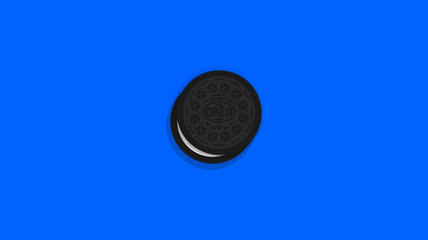 Explore The Best Oreo Art Deviantart Explore The Best Oreo Art Deviantart
