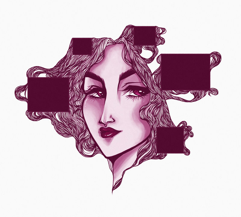 square by Pandry on DeviantArt