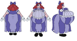 My Take of Ragatha