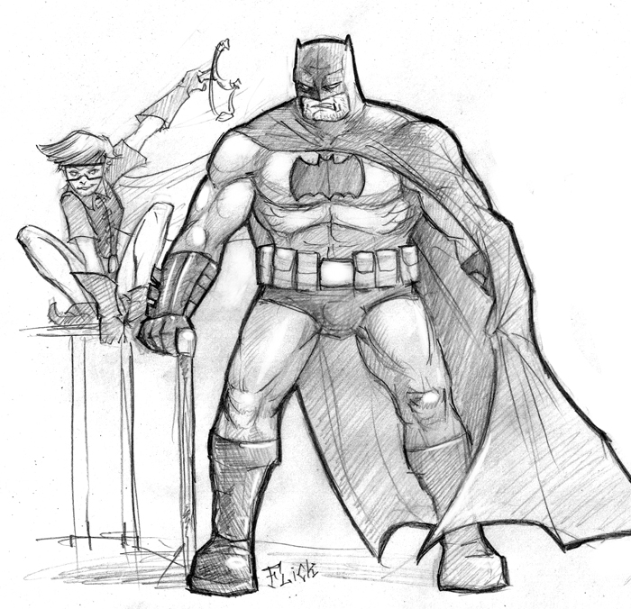 dark knight rises coloring pages