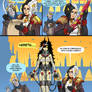 Inquisitor 2