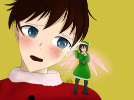 Fairy