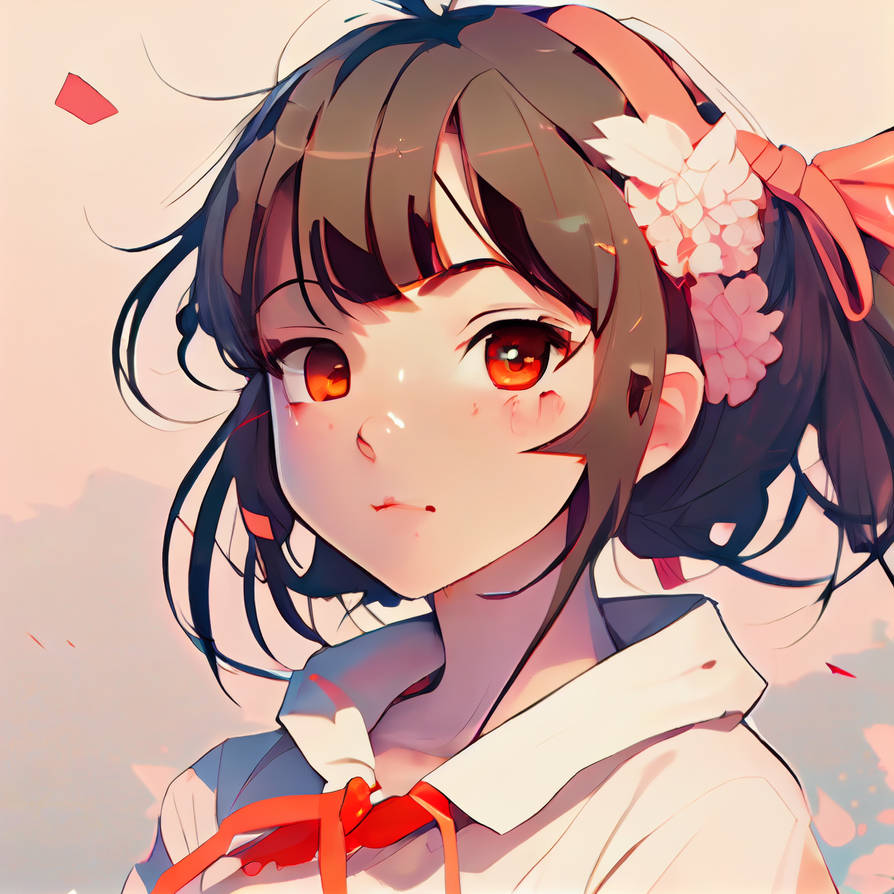 Nima by XxxxShadowhunterxxxX on DeviantArt