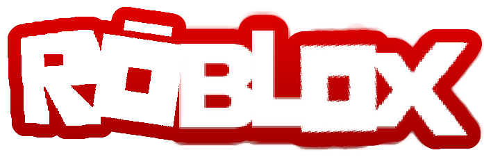 Roblox logo Redesign by Ikkqq on DeviantArt