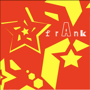 Maoist Frank...