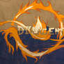 Papper Divergent