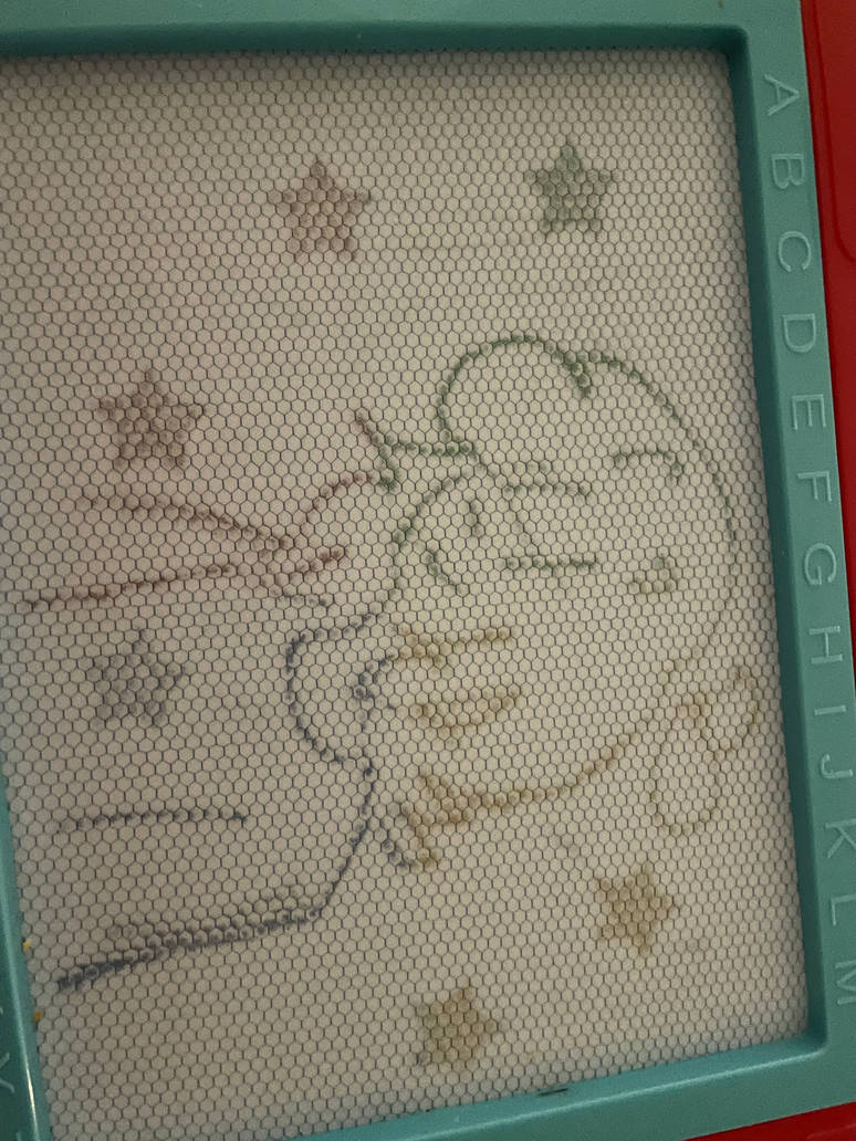 Poop:3 by nihsalc on DeviantArt