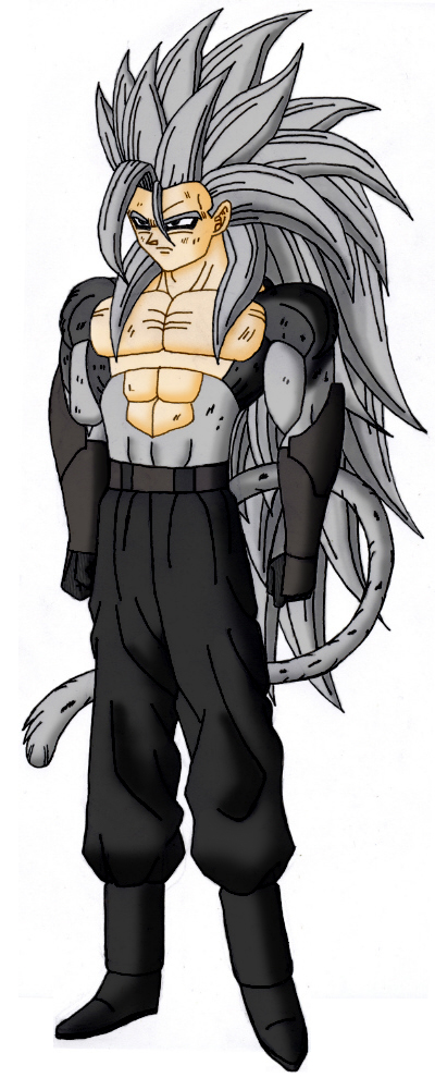 El Guerrero Legendario by AtlasMaximus on DeviantArt El Guerrero Legendario by AtlasMaximus on DeviantArt