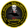 Skull Squadron Order