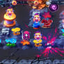 TinyWars 8/4/16 Demo Screenshot Update