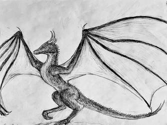 Wyvern