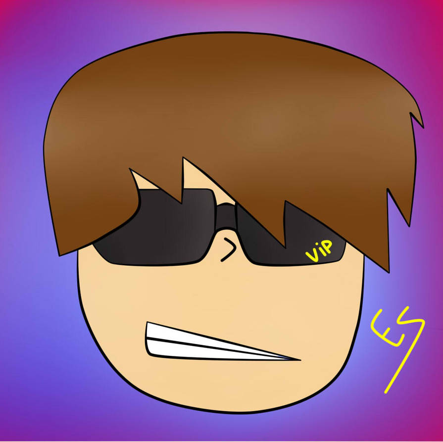 Minecraft Vip Ai Vip Face Minecraft by Eskimoshka on DeviantArt