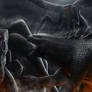 Godzilla 2014