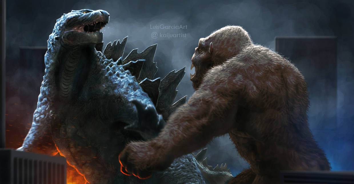 Godzilla x kong codes. Годзилла и Кинг Конг. Годзилла против Кинг Конга 2020. Годзилла 2019 MONSTERVERSE. Годзилла vs Конг.