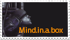 mind.in.a.box stamp