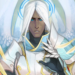 Auriel