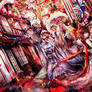 Touhou Matsuri