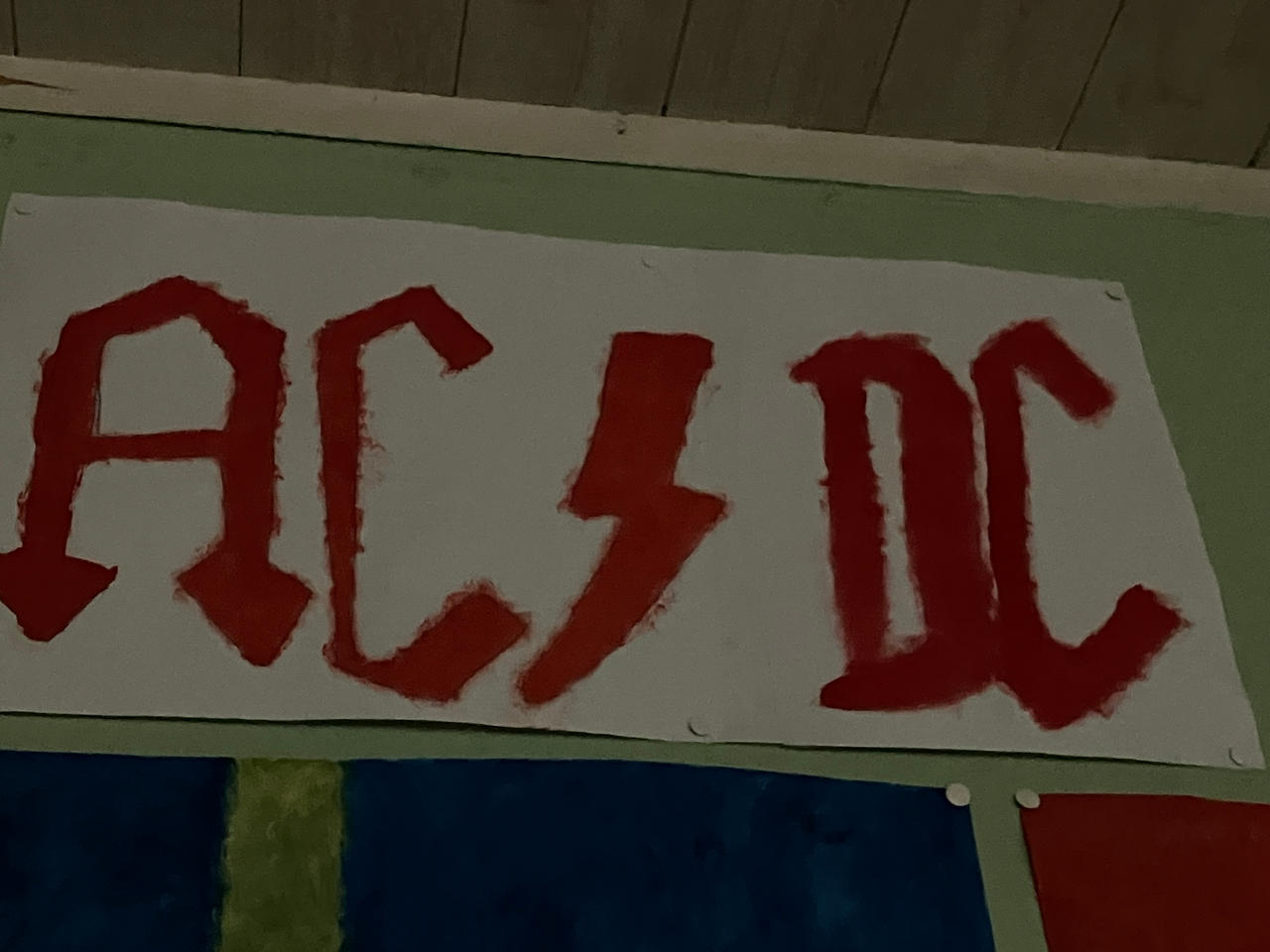 Ac/dc by man6584 on DeviantArt