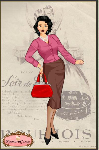 Maria Gonzalez Wwatcf Oc By Suburbantimewaster On Deviantart Maria Gonzalez Wwatcf Oc By Suburbantimewaster On Deviantart