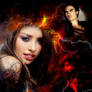 Bamon storm