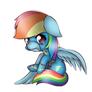 Newbie Dash