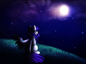 Dreamscaping... by Megumi-ChanYT Dreamscaping... by Megumi-ChanYT