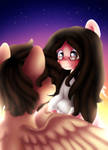 .:Trust me:.BlitsAzalisDash Love Contest by Megumi-ChanYT .:Trust me:.BlitsAzalisDash Love Contest by Megumi-ChanYT