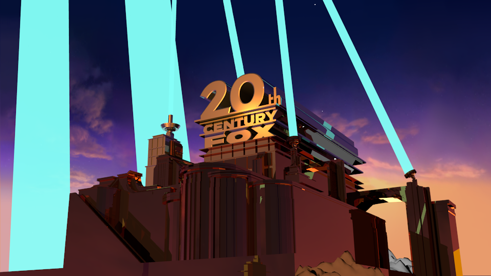 20th Century Fox 2009 Remake OLD By RSFMoor On DeviantArt 20th-century-fox-2009-remake-old-by-rsfmoor-on-deviantart