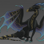 Paypal Dragon Adopt Auction (Closed)