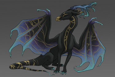 Paypal Dragon Adopt Auction (Closed)