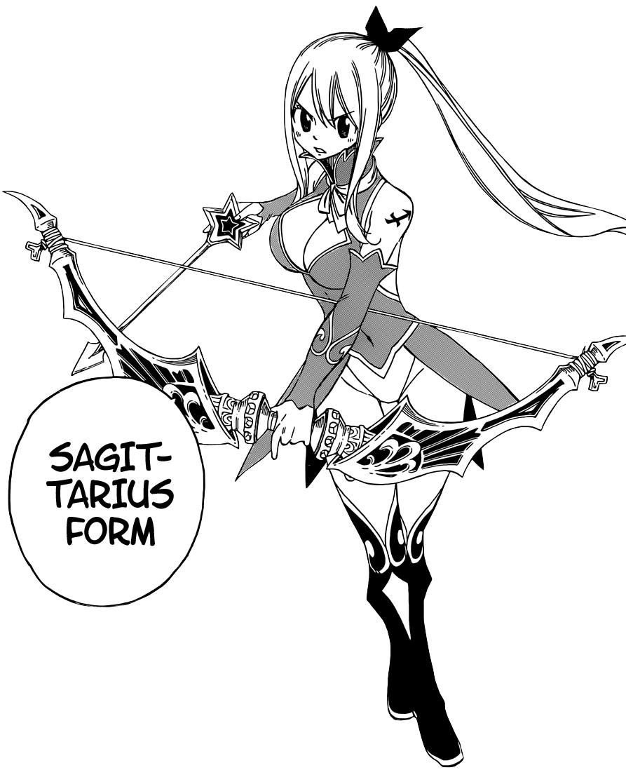 Lucy Heartfilia Sagittarius Form By Daniela Heartfilia On Deviantart Lucy Heartfilia Sagittarius Form By Daniela Heartfilia On Deviantart