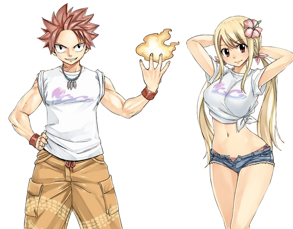 Fairy Tail Cafe By Daniela Heartfilia On Deviantart Fairy Tail Cafe By Daniela Heartfilia On Deviantart