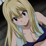 Lucy Heartfilia - Episode 280