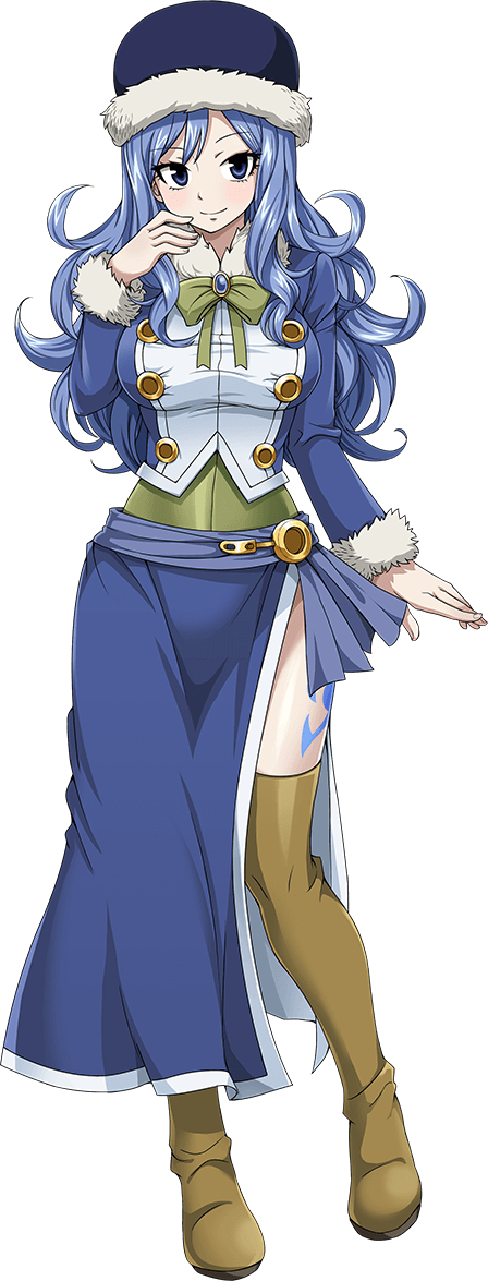 Juvia Fairy Tail Dice Magic By Daniela Heartfilia On Deviantart Juvia Fairy Tail Dice Magic By Daniela Heartfilia On Deviantart