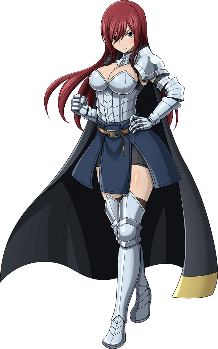 Erza Fairy Tail Dice Magic By Daniela Heartfilia On Deviantart Erza Fairy Tail Dice Magic By Daniela Heartfilia On Deviantart