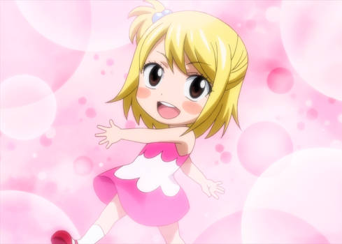 Lucy ep 43