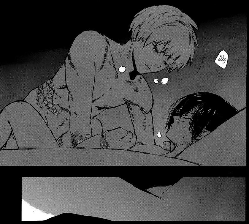 Орыс жезөкшелері қатты былғайды Жетілген әйелдердің үлкен, шырынды есектерінің фотосуреттері