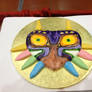 Majora's Cake