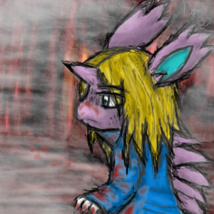 11121 by DigitalFlareon