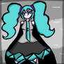 Hatsune Enoshima