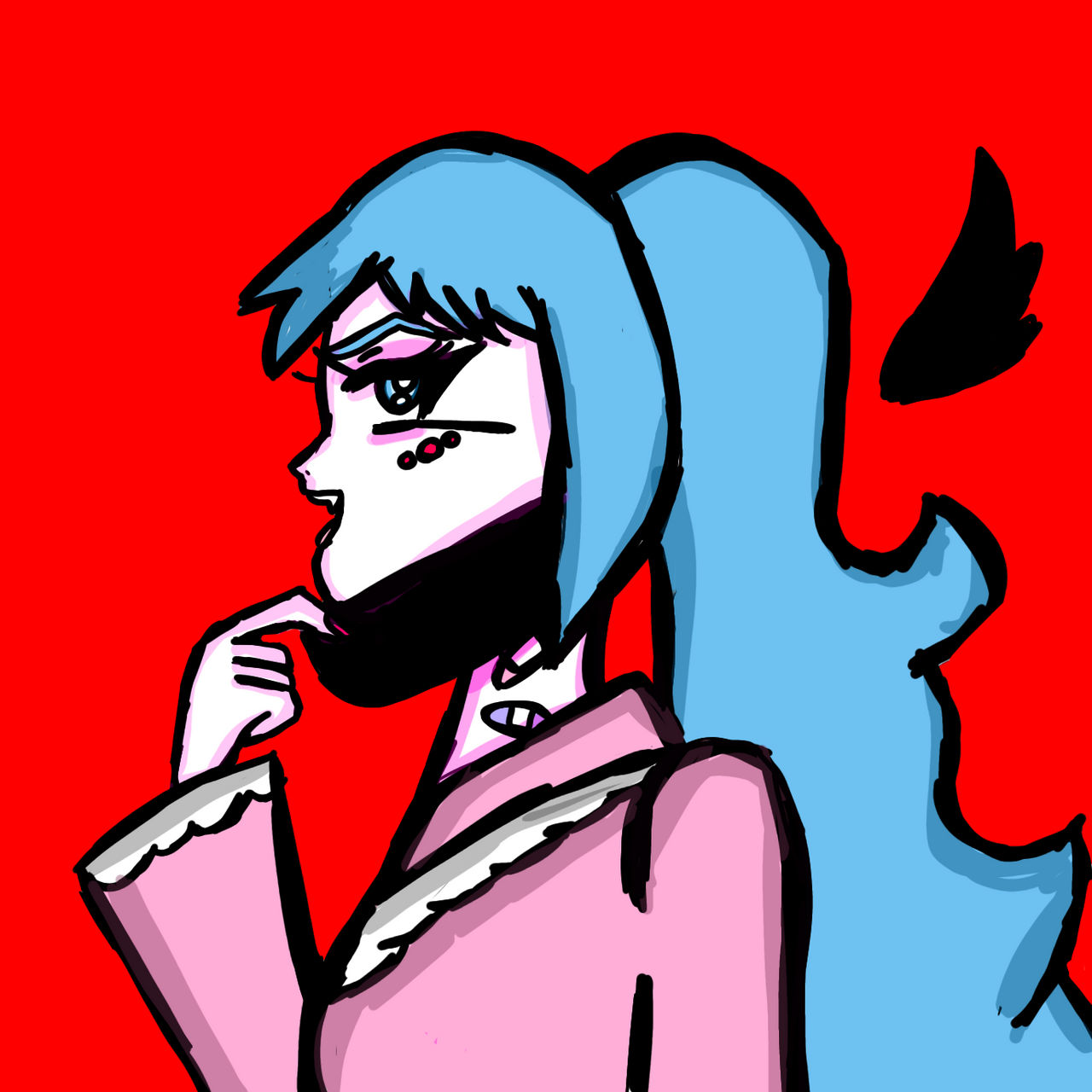 The Vampire By Deco27 Ft Hatsune Miku Fanart By Falloutmiku1028aj On Deviantart The Vampire By Deco27 Ft Hatsune Miku Fanart By Falloutmiku1028aj On Deviantart