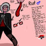 Riot ref redraw