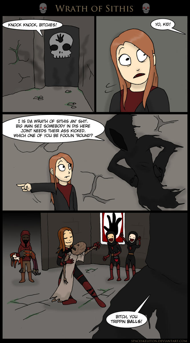 Game pigeon keeps crashing today Game pigeon keeps crashing today