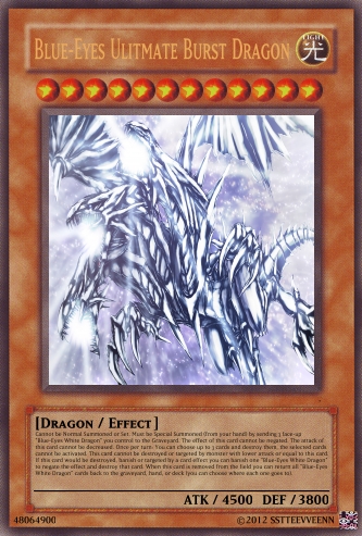 Meh fake yugioh cards. by sstteevveenn on DeviantArt Meh fake yugioh cards. by sstteevveenn on DeviantArt