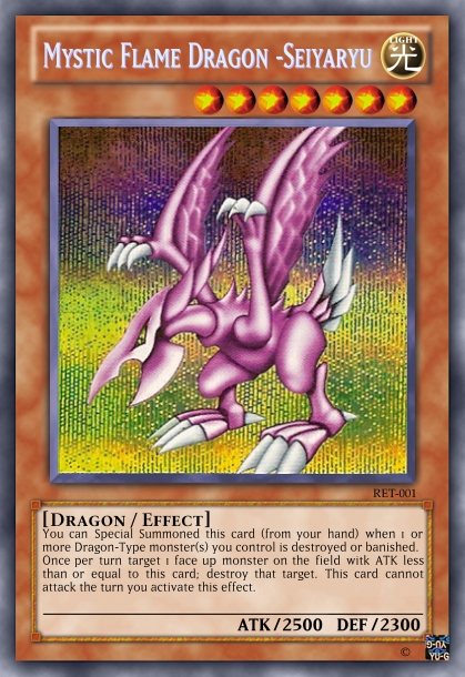obscure yugioh cards Top 10 Weirdest "Yu-Gi-Oh!" Cards