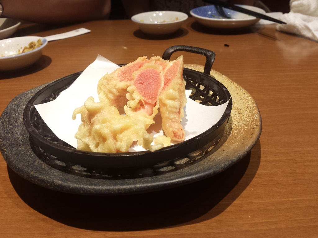 Japan food pic 5