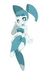 xj9