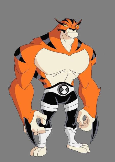 Rath - OS Style by Tremior on DeviantArt