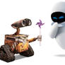 wall-e