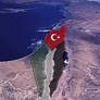 Turkia Filistin2